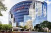 613 NW Loop 410 photo